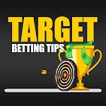 Cover Image of Descargar Target Betting Tips 1.0 APK