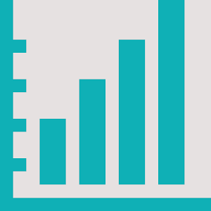 Download New Zealand Stock Market NZX For PC Windows and Mac