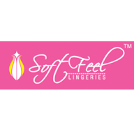 Softfeel Lingeries photo 1