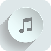 Catalonia Radio Free app  Icon