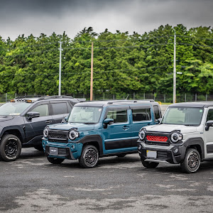 RAV4 MXAA54
