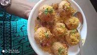 Manisha Bhel Panipuri Snacks Centre photo 4