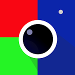 Cover Image of Unduh Pembuat Kolase Foto 1.7.7 APK