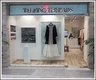 Talking Threads Experience Store photo 5