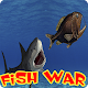 Download Fish War For PC Windows and Mac 1.0.0