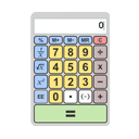 Calculator