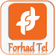 Download Forhad Tel For PC Windows and Mac 3.8.8