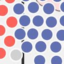 Election forecast ball pit Chrome extension download