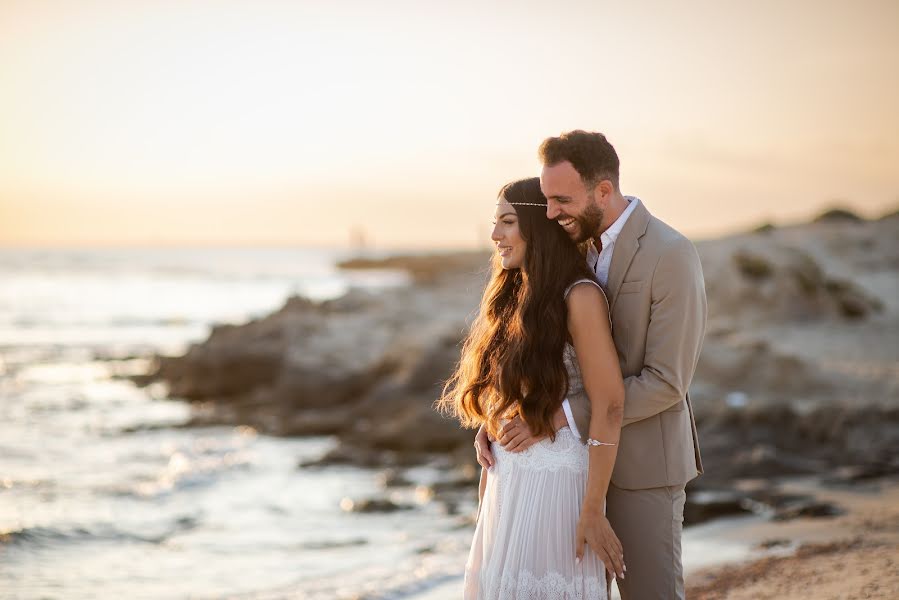 Photographe de mariage Anna Velichko (annavel). Photo du 15 novembre 2022