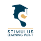 Download Stimulus Learning Point For PC Windows and Mac 1.0.491