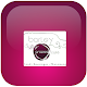 Download Barley & Grapes e-Perks For PC Windows and Mac 2.1.0