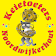 De Keietoeters Agenda icon