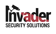 Invader Security Solutions Ltd Logo