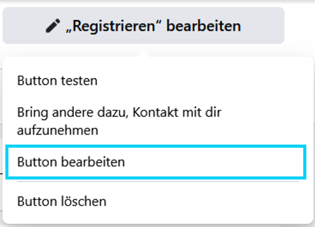 A képen szöveg látható

Automatikusan generált leírás