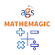 Download AGS MatheMagic For PC Windows and Mac