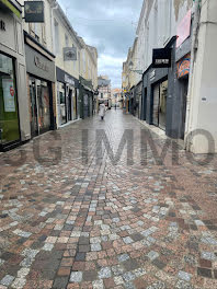 appartement à Les Sables-d'Olonne (85)