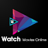 HD Movies Free 2019 - HD Movies Streaming1.0