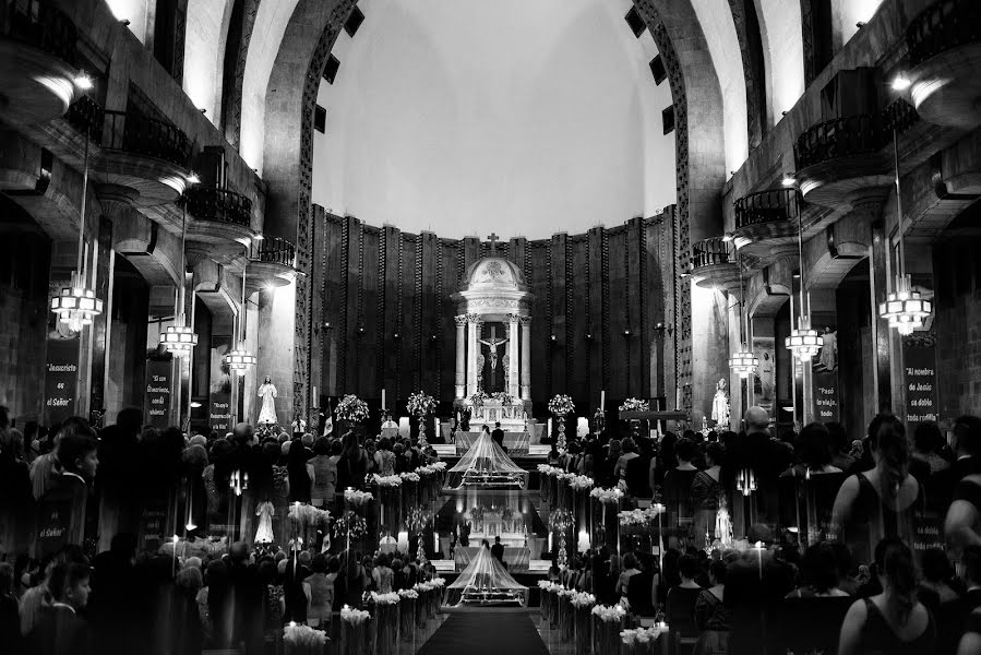 Fotógrafo de casamento Petul Angeles (petulangeles). Foto de 2 de maio 2018