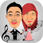 Cover Image of Download Face and Voice changer 1.0 APK