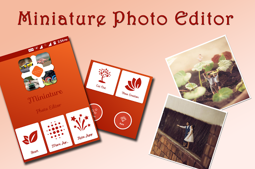 Master Wave Video Maker Lyrical Video 2020