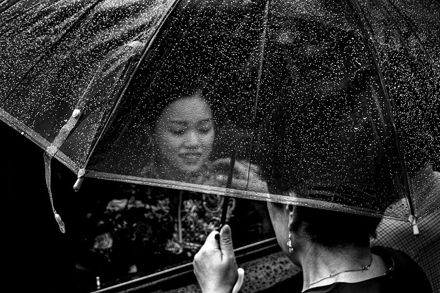 Fotografer pernikahan Xiao Chen (chenxiao). Foto tanggal 5 Maret