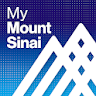 MyMountSinai icon