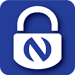 Cover Image of Download Nemesis Alarm 1.0.2017.11 APK