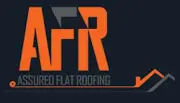 Assured Flat Roofing Logo