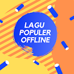 Cover Image of Скачать Offline Popular Songs 1.0.0 APK