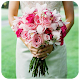 Download Wedding flower bouquet For PC Windows and Mac 1.1