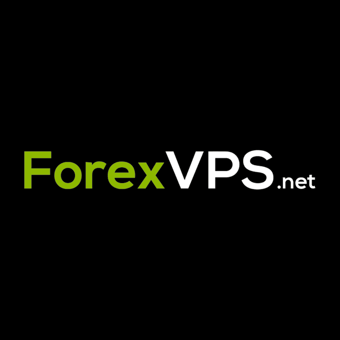 The Best Forex VPS Hosting of 2022 (Providers Ranked)