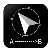 PointToPoint 6.1 Icon