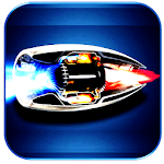 Cover Image of Download Technology HD Wallpapers 6.00.99 APK