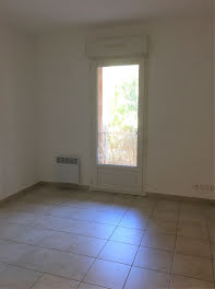 appartement à Calvi (2B)