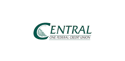 Central One FCU Screenshot