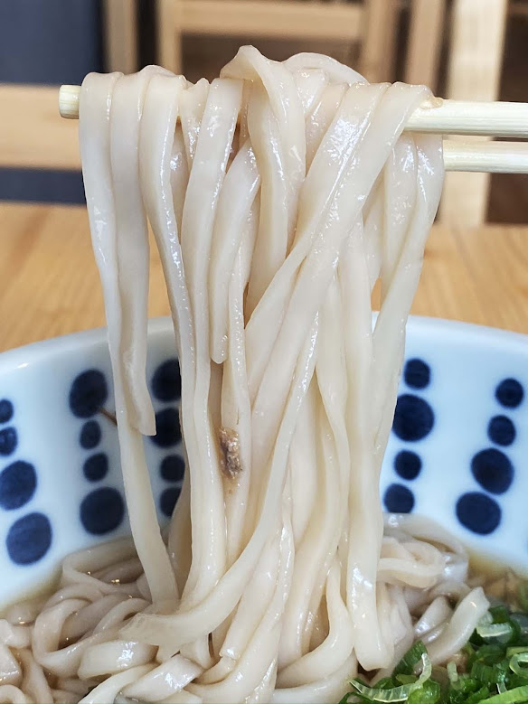 oki-island0saba-udon5