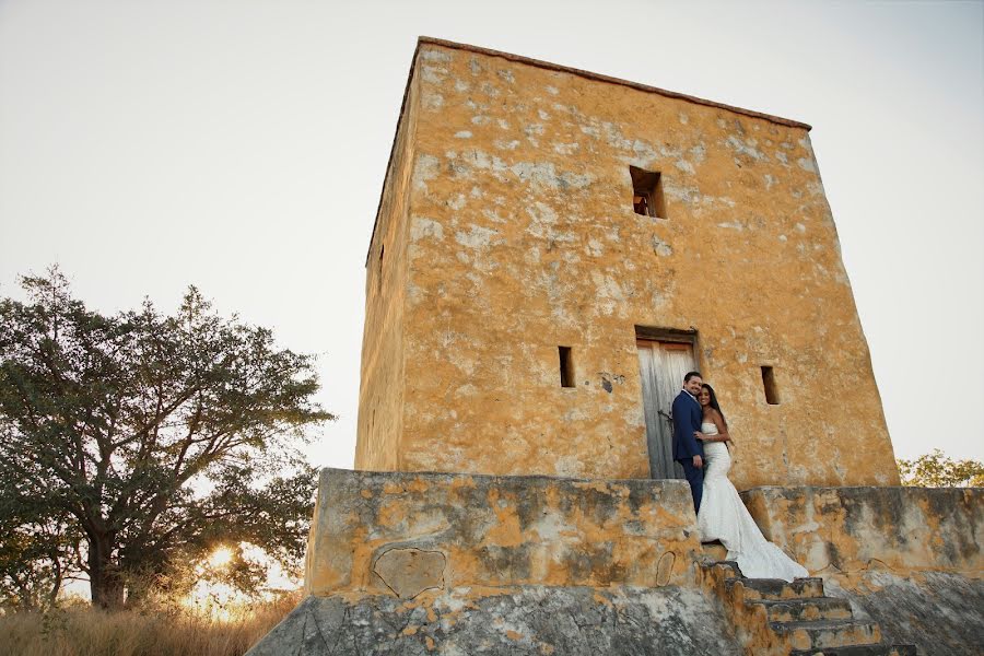 Wedding photographer Alex Rodríguez (alexrodriguez). Photo of 30 March 2020