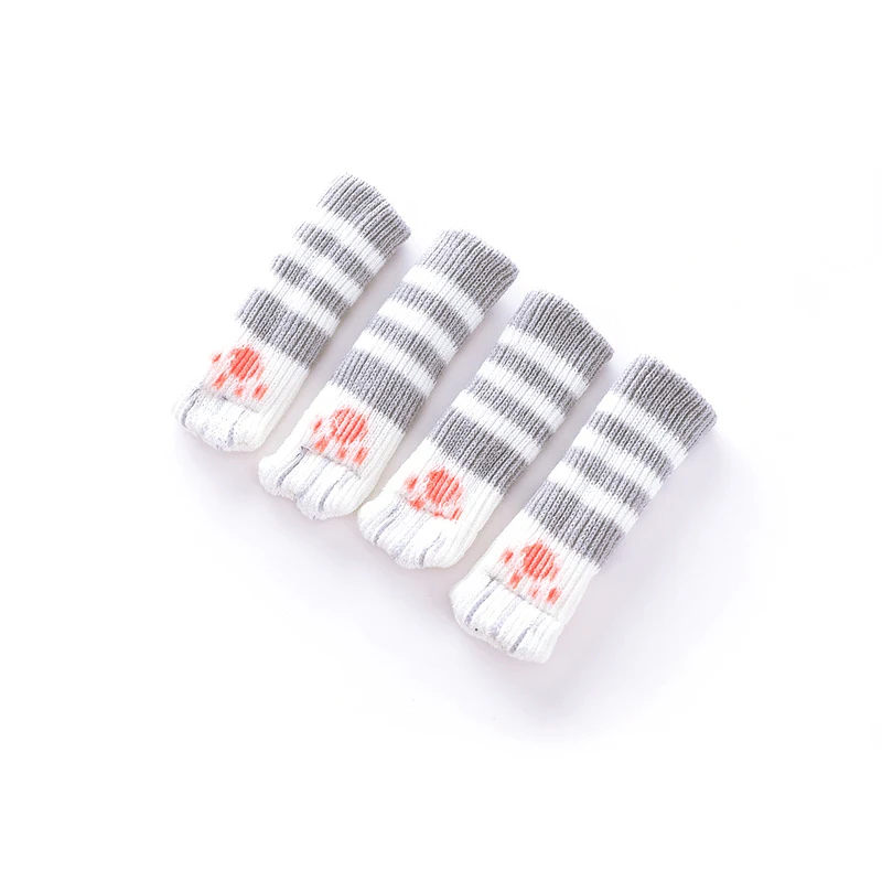images slider number - 6