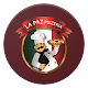 Download La Paz Pizzeria For PC Windows and Mac 1.3.31