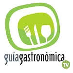 Guia Gastronomica Apk