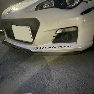 BRZ ZC6