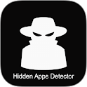 Hidden Apps Detector