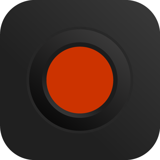 Blackbox™ Call Recorder icon