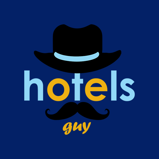 Cheap Hotels Booking Deals Near Me by Hotelsguy