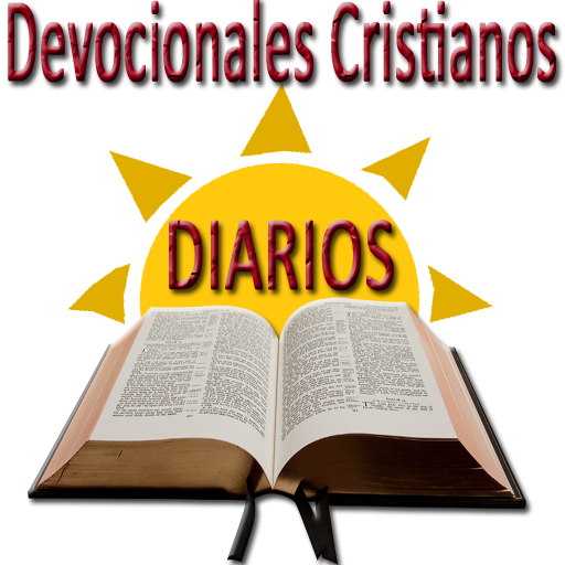 Devocionales Cristianos