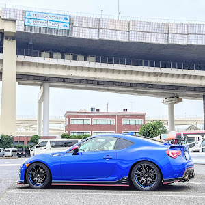 BRZ