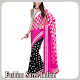 Download Fashion Saree Indian For PC Windows and Mac 1.5