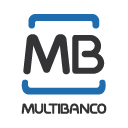Multibanco (IfthenPay Gateway)