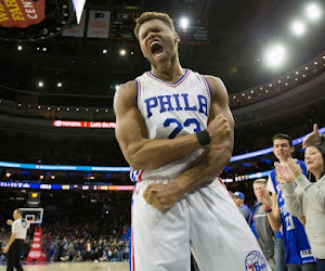 🎥 NBA : les 76ers font la bonne opération de la nuit