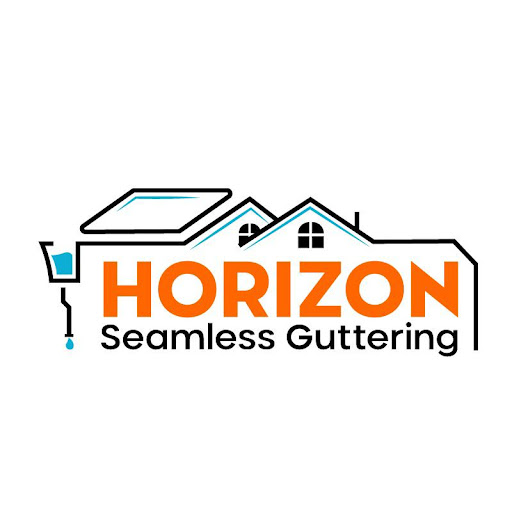 Horizon Aluminium Seamless Guttering, Fascia / Soffits / Guttering, Bolton